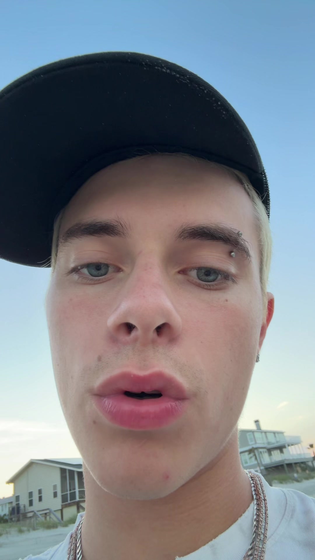 @notgavinmagnuslmao