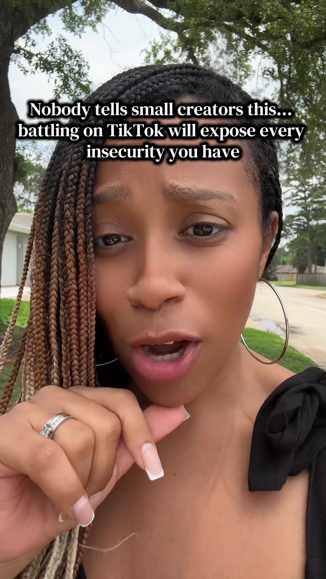 @Chrystal Willis 👑
