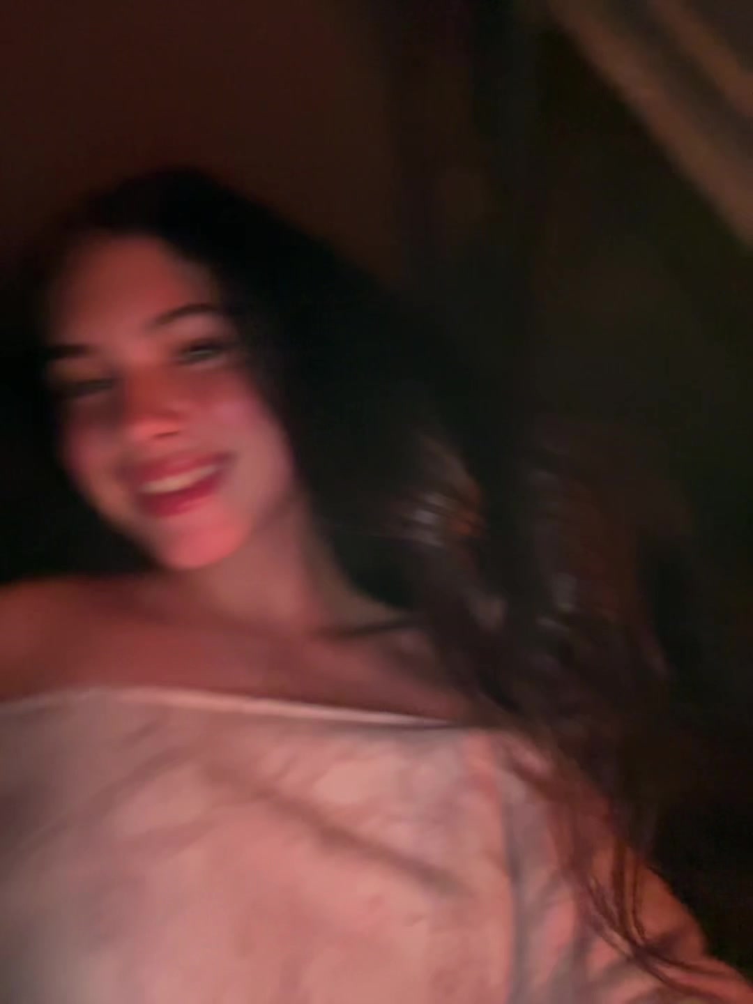 @giavonna