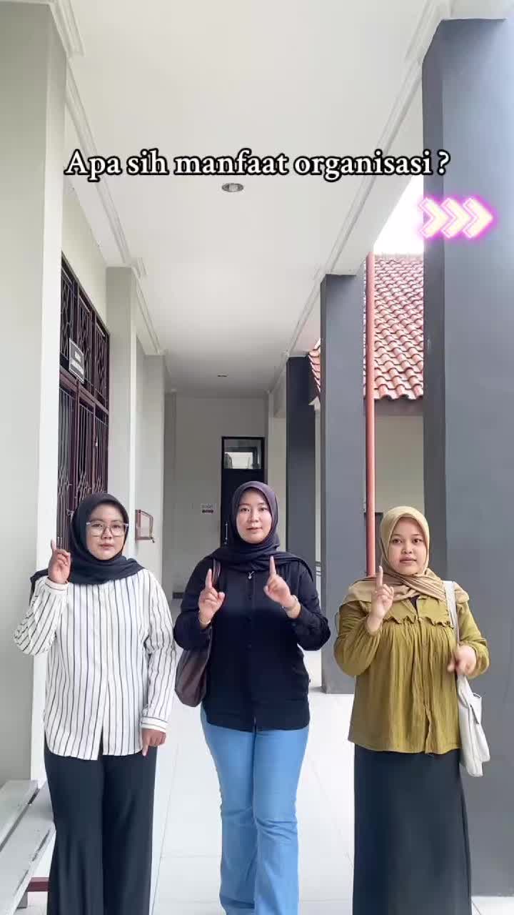@Generalis official