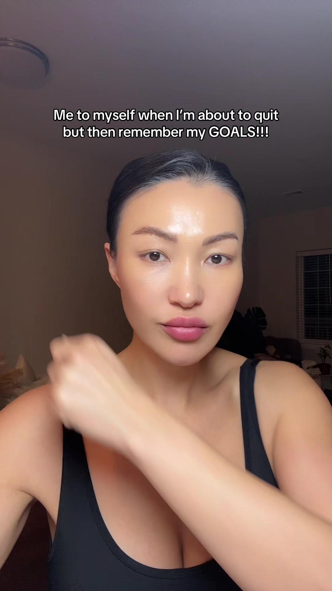 @albinabimenova8