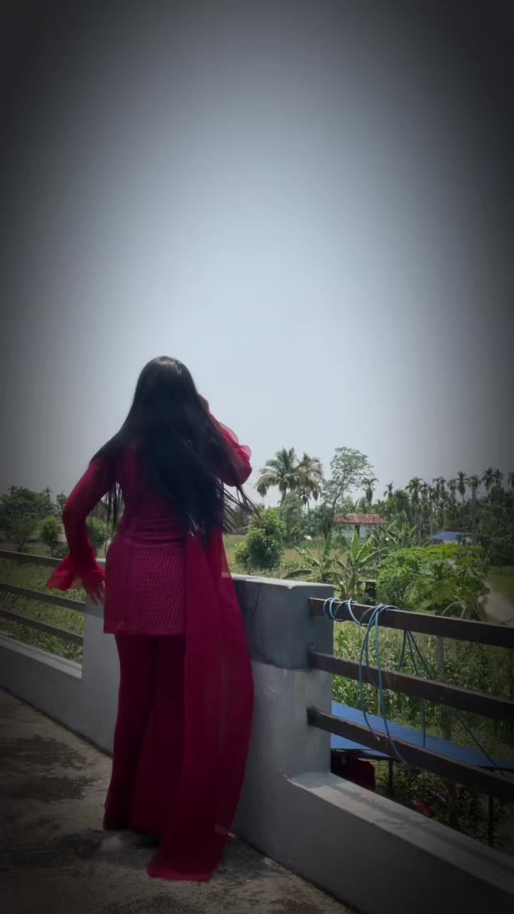 @Asmita Khadka