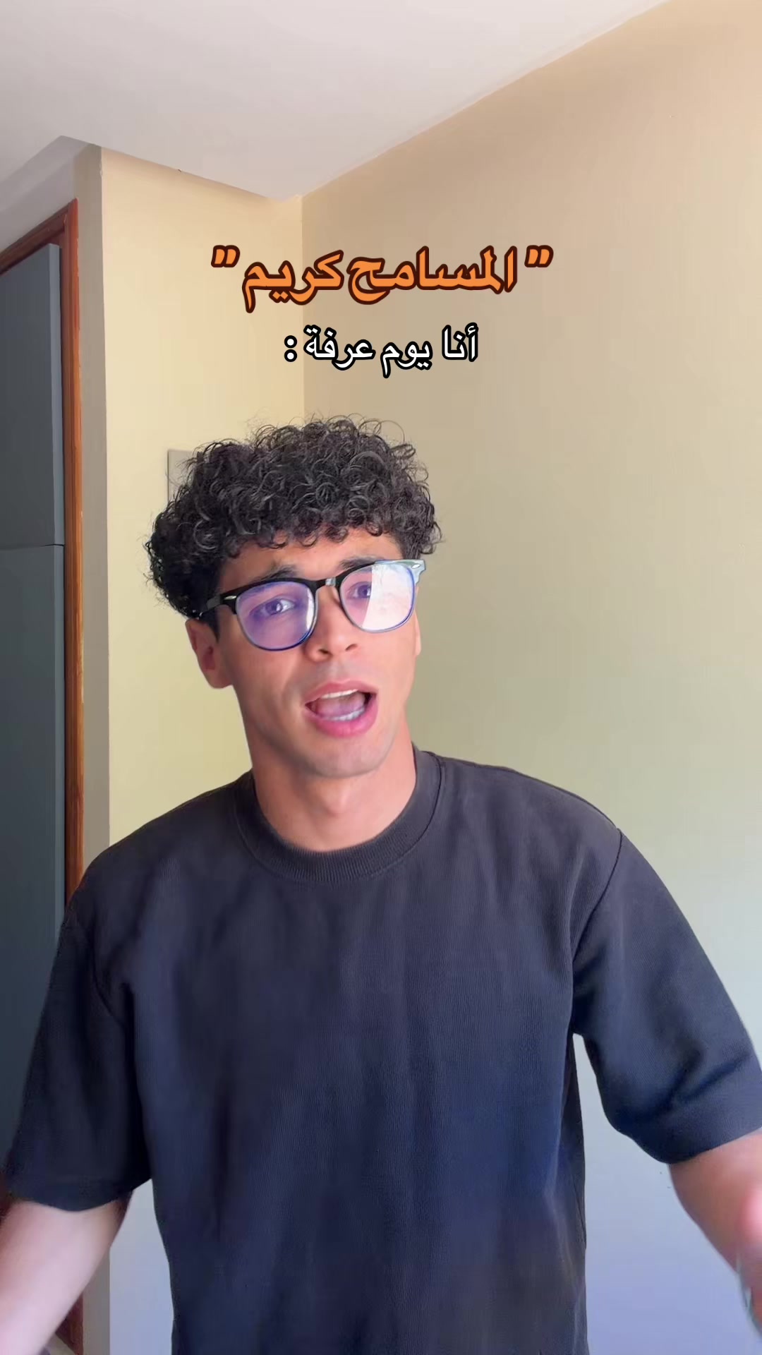 @Bilel Hlaila