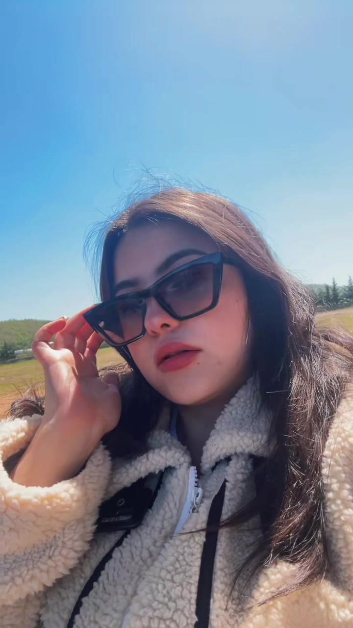 @ebruuszgn