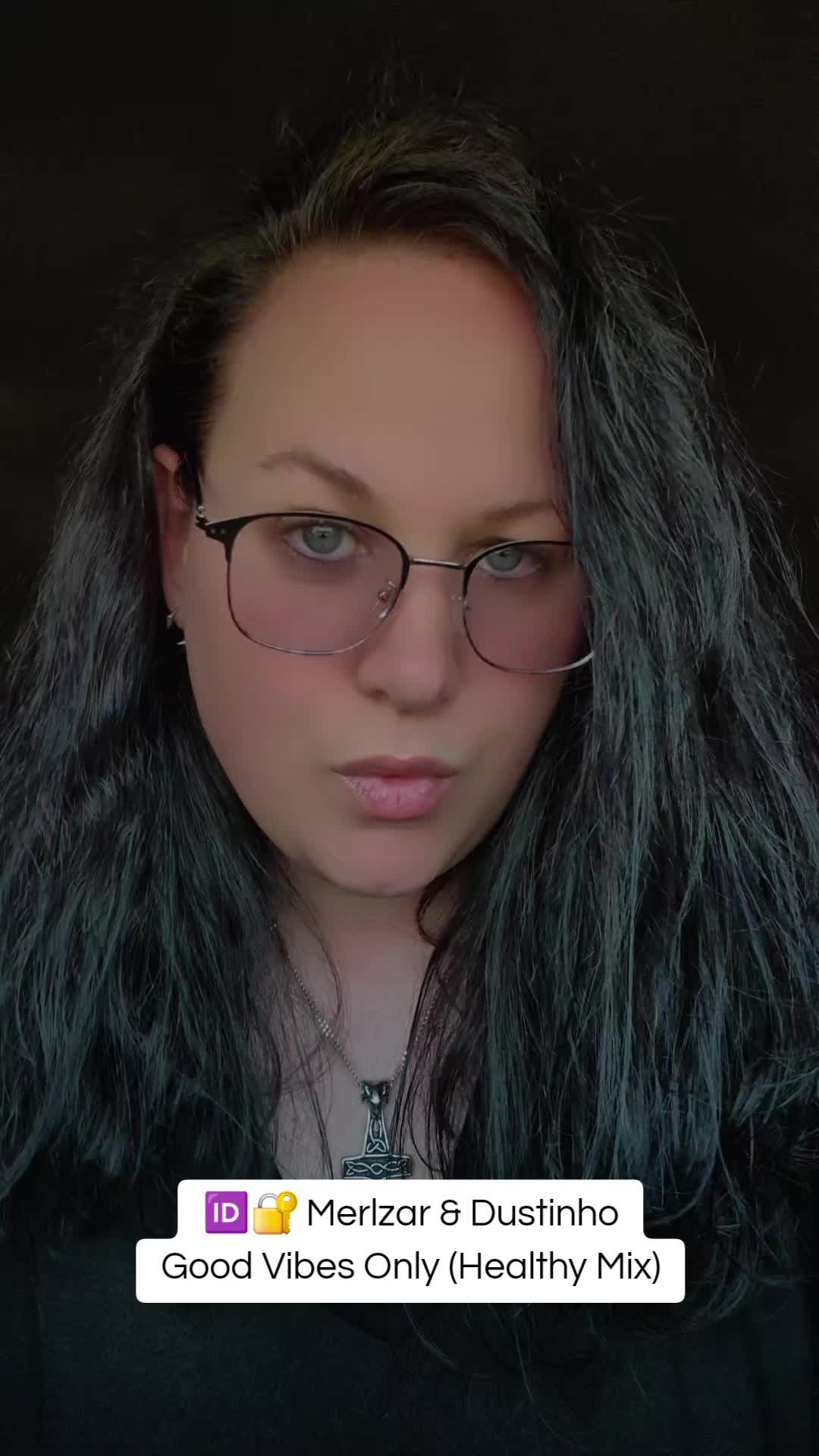 @Juli