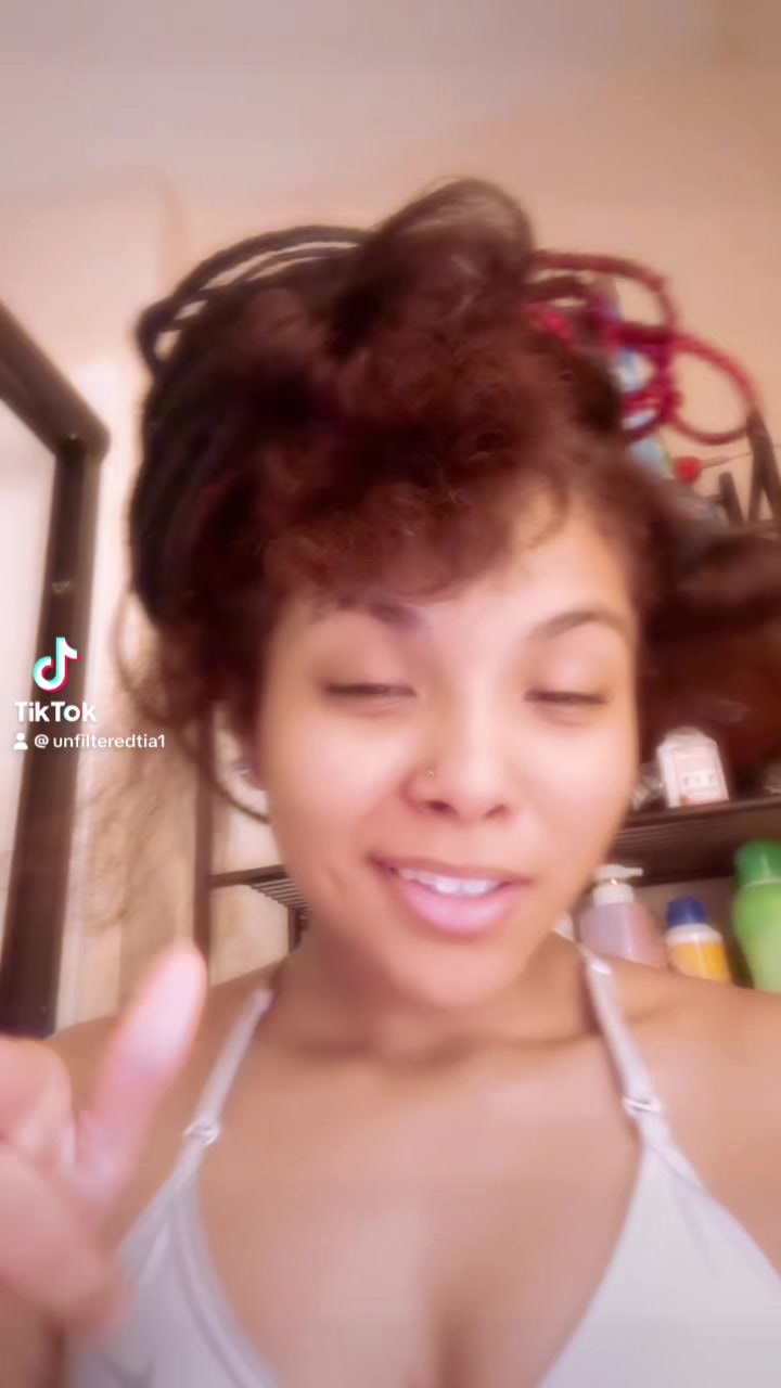 @Slimthickfatpu$$yblasian67