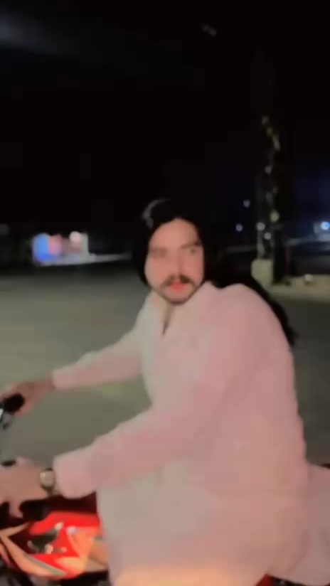 @𝐔𝐦ع𝐢𝐫 𝐀ن𝐬𝐚𝐫𝐢 ❤️🩹