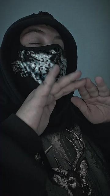 @Rogue_Lex