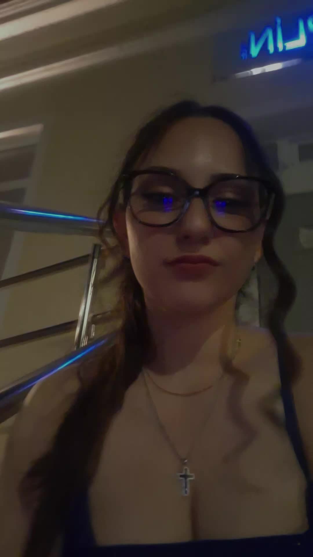 @Zeljka🇭🇷