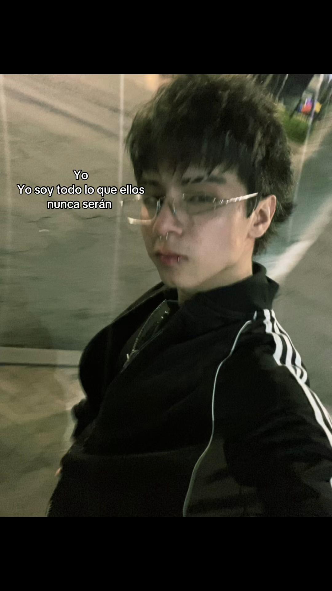 @Alex ๐ง