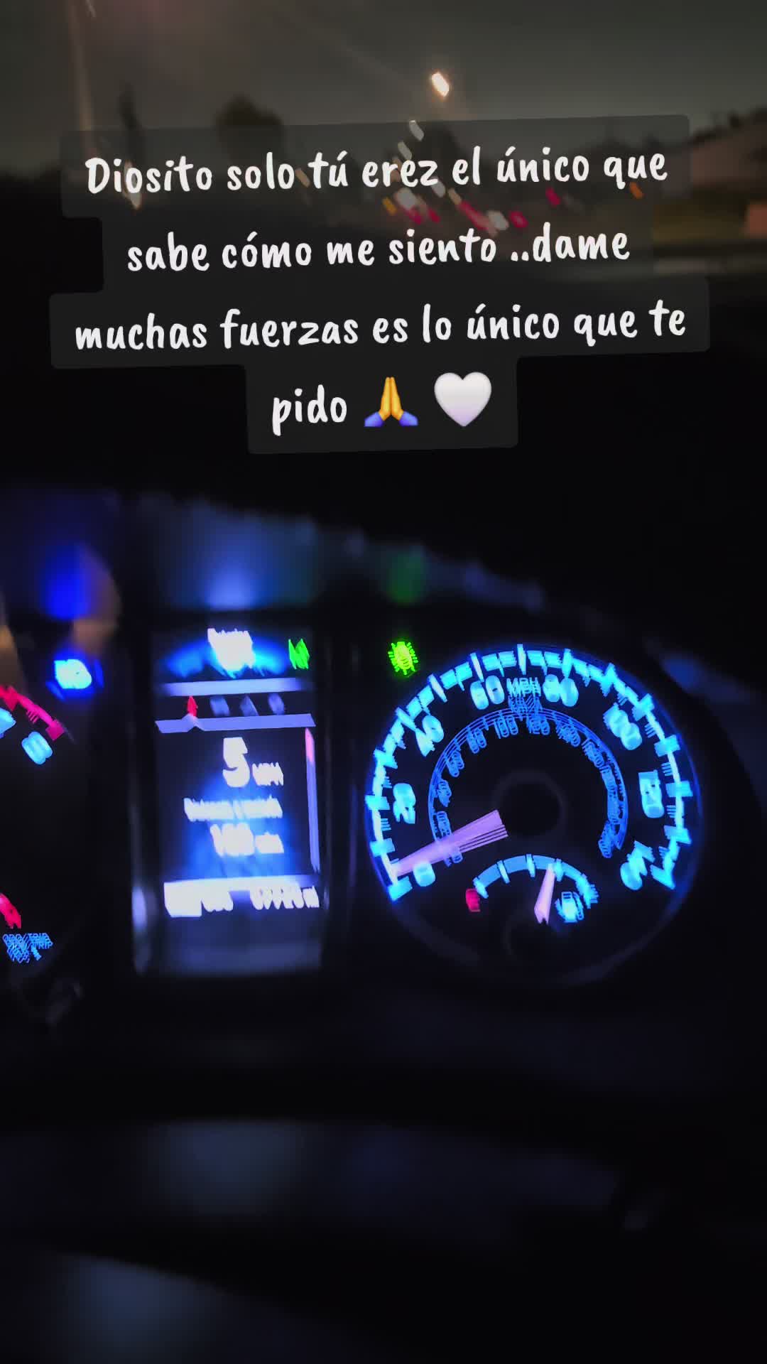 @❤AIIARITA❤