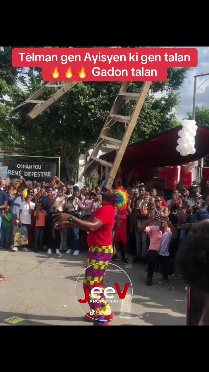 @JEEVPROMOHA&Iuml;TI
