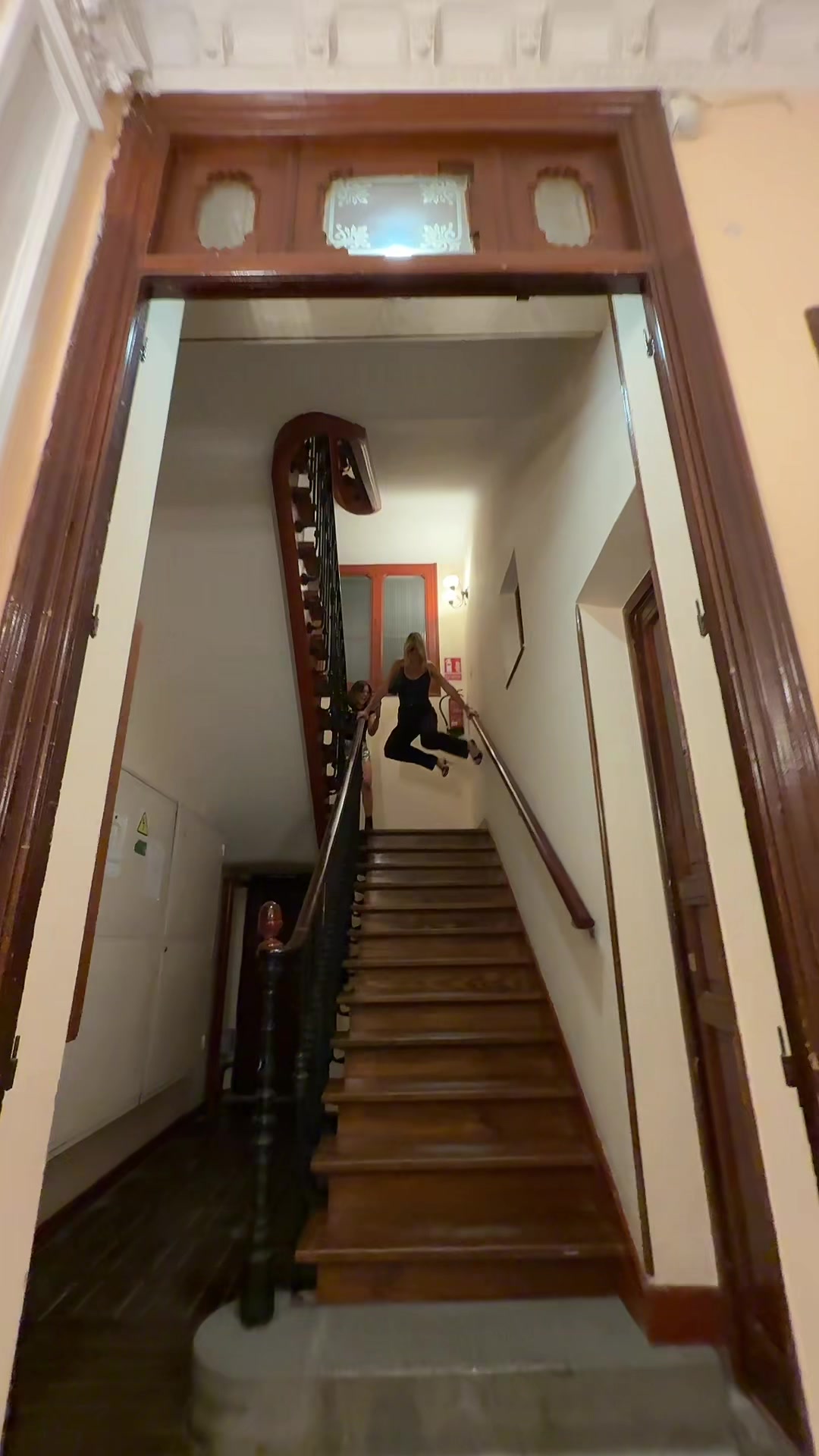 @Sashaaa
