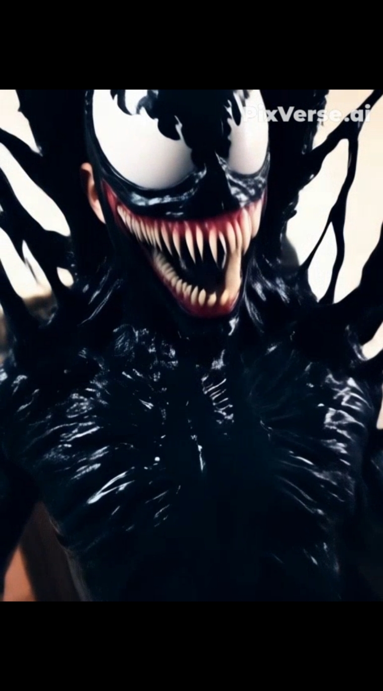 @DGjoker