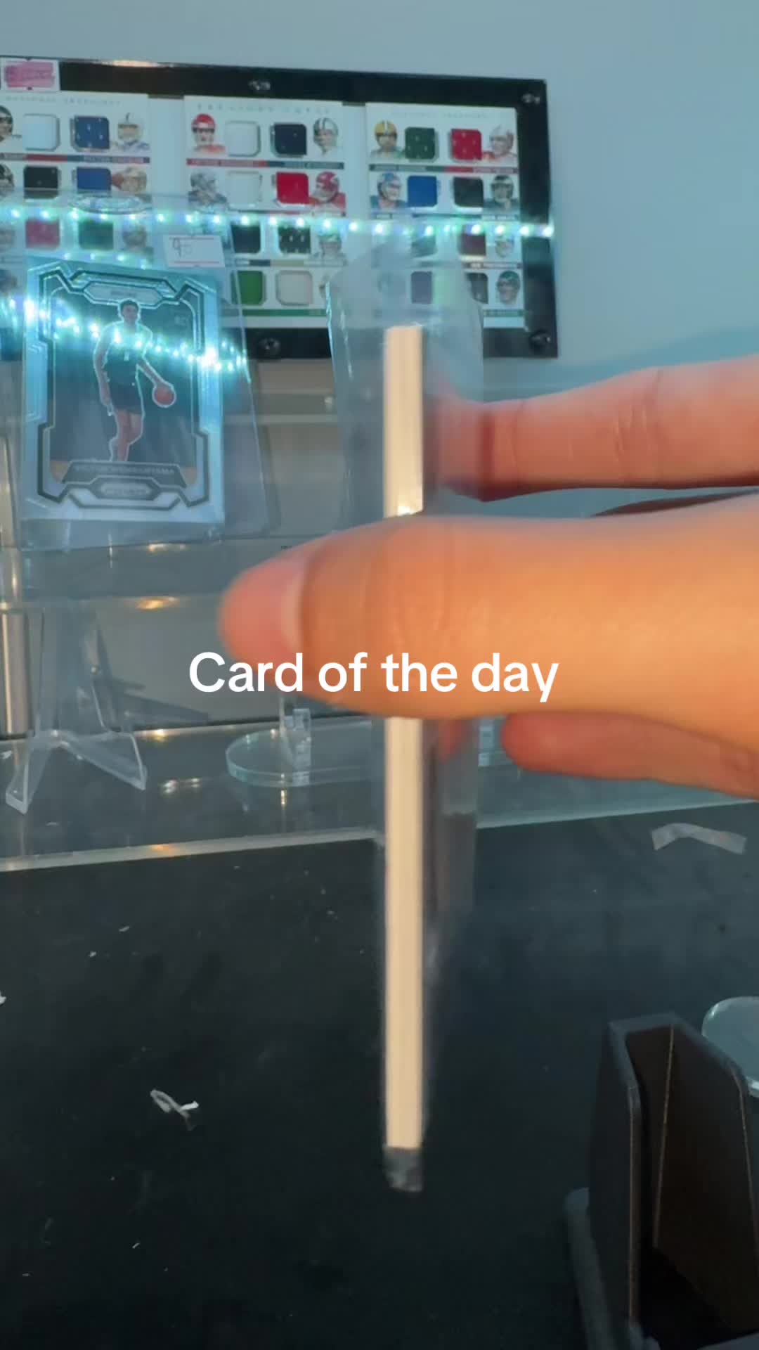 @godfatherofcards26435