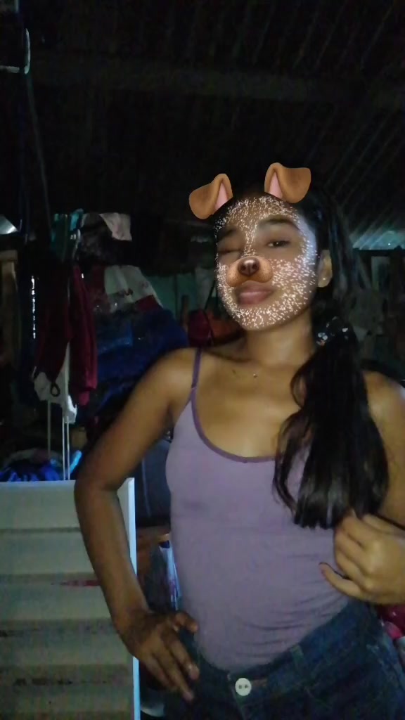 @Yasmin Cristina 😍