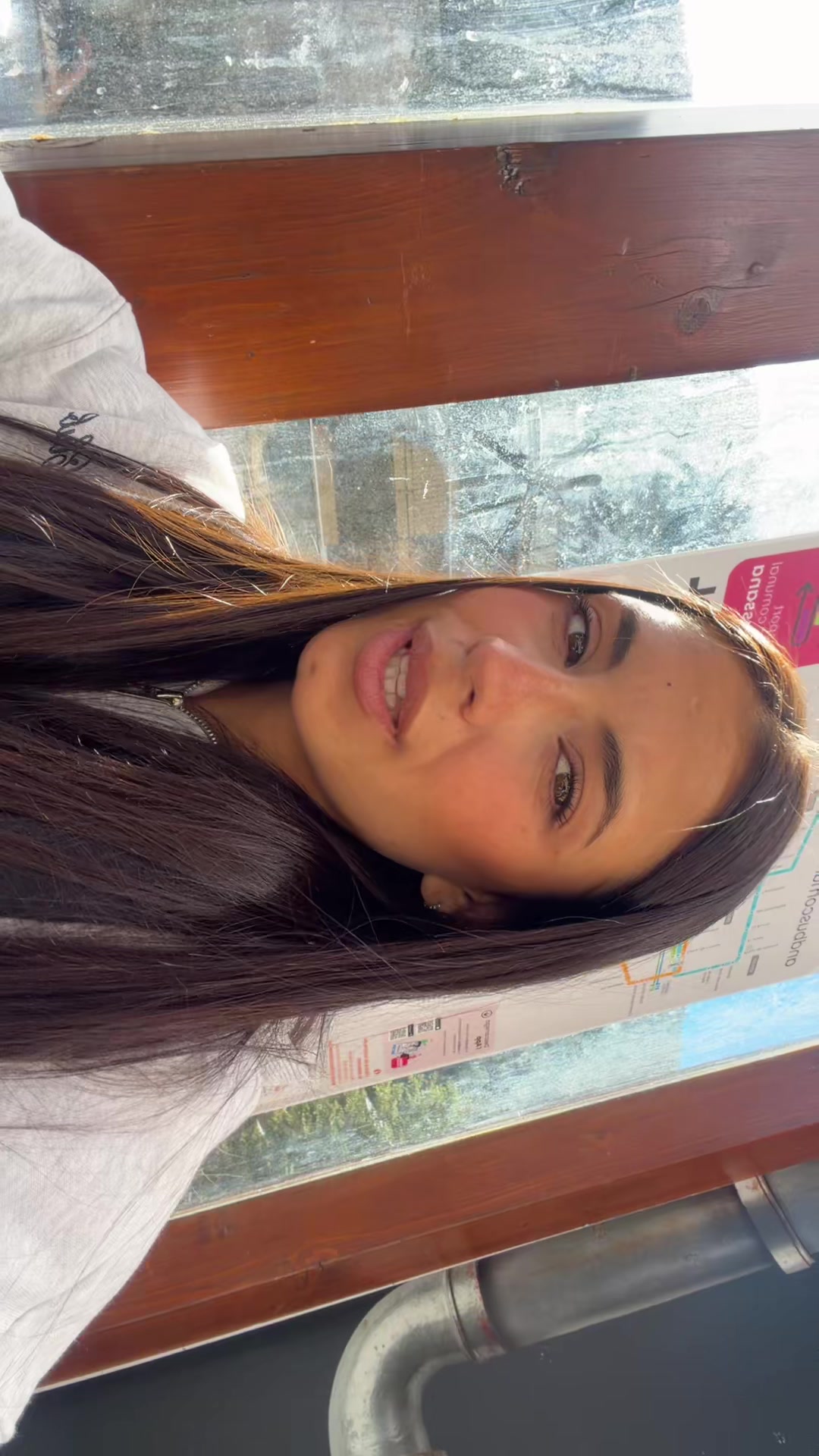 @Maripo
