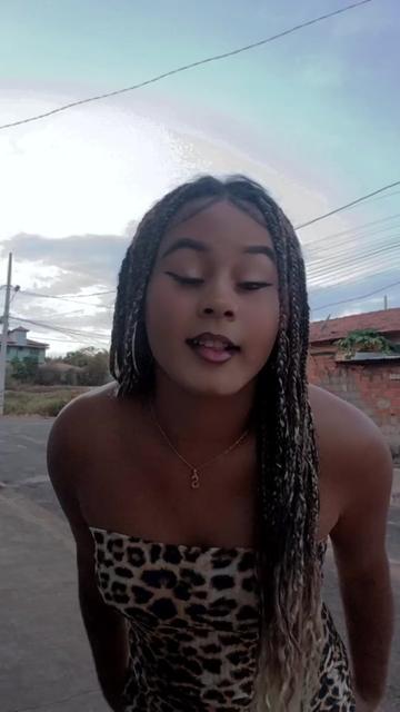 @julia___beatriz🌸