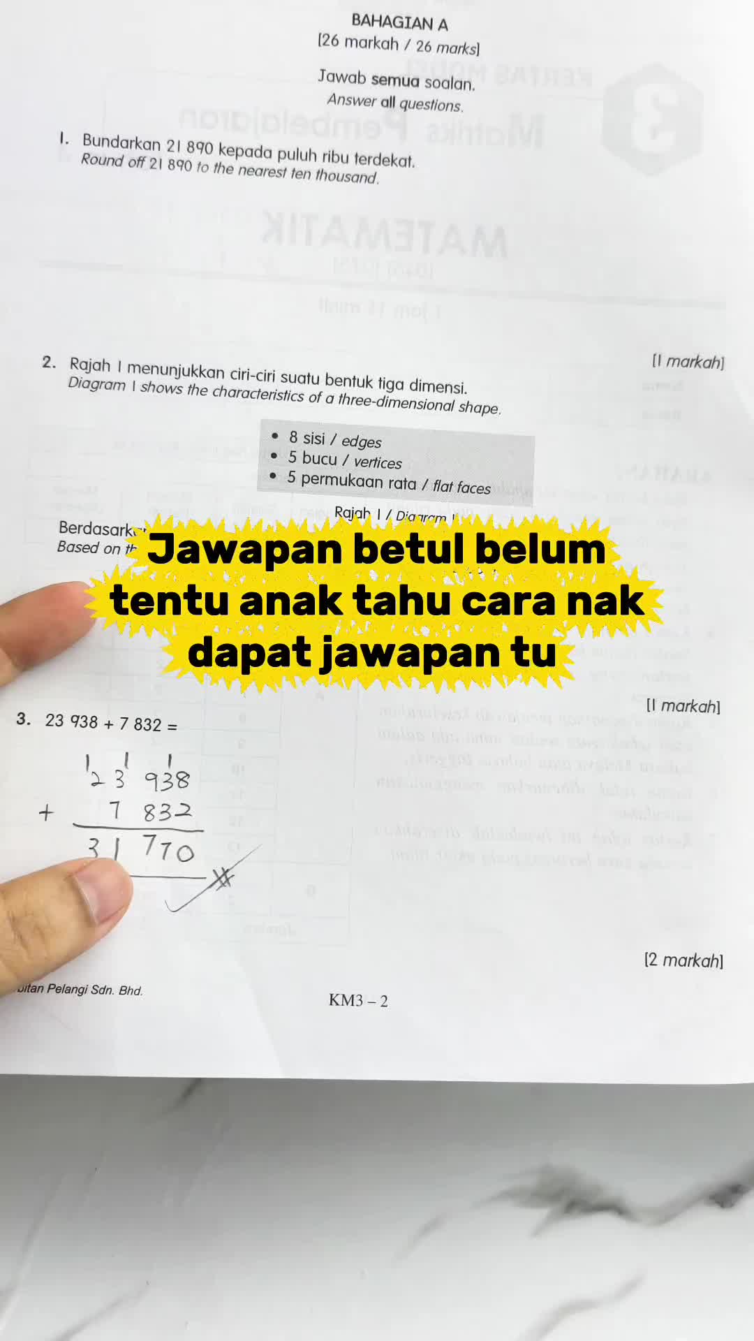 @Hana Hanis Aisyah