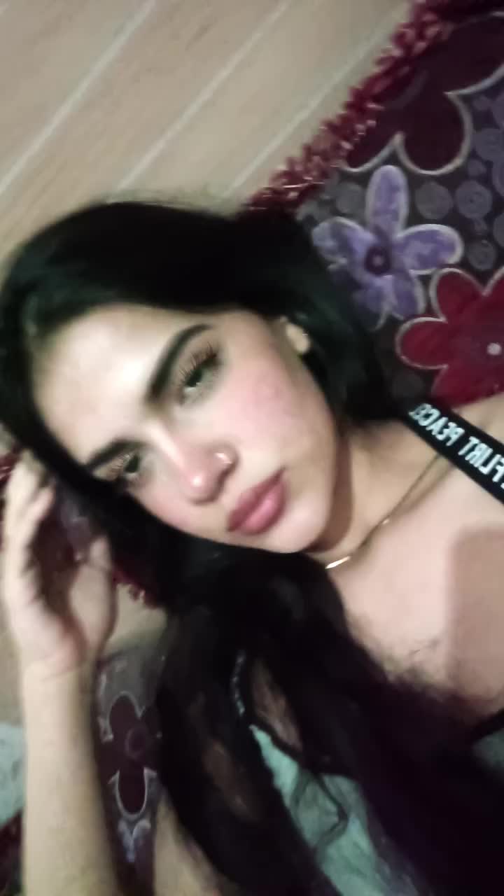 @arsmedisa