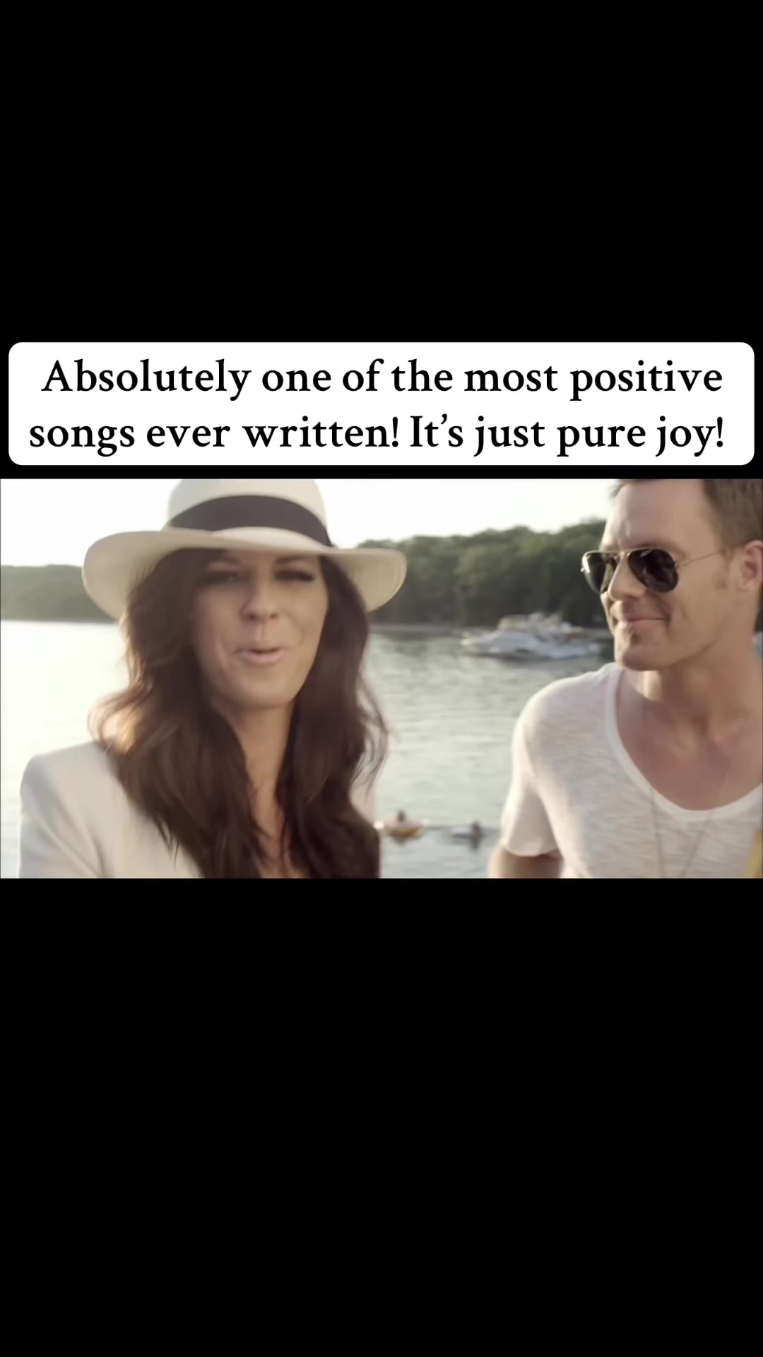 @TIME FOR COUNTRY