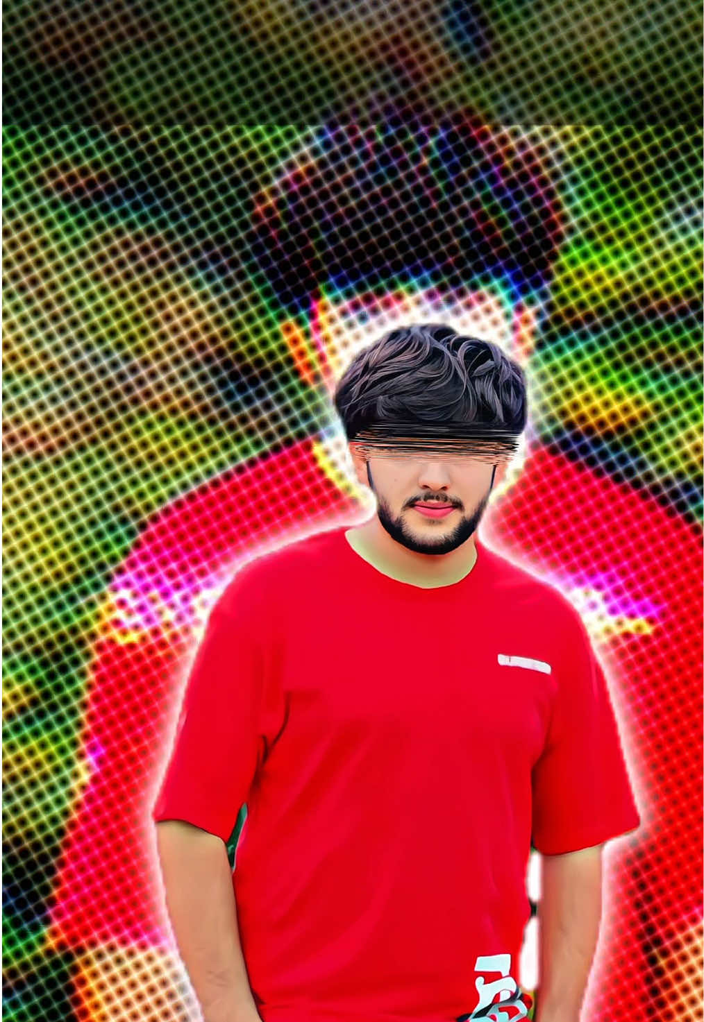 @KaiFi🔛🔝
