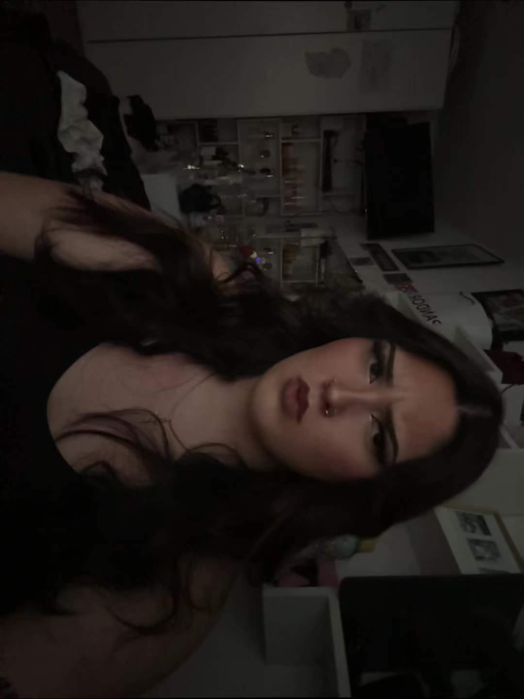 @chiaraoder.so