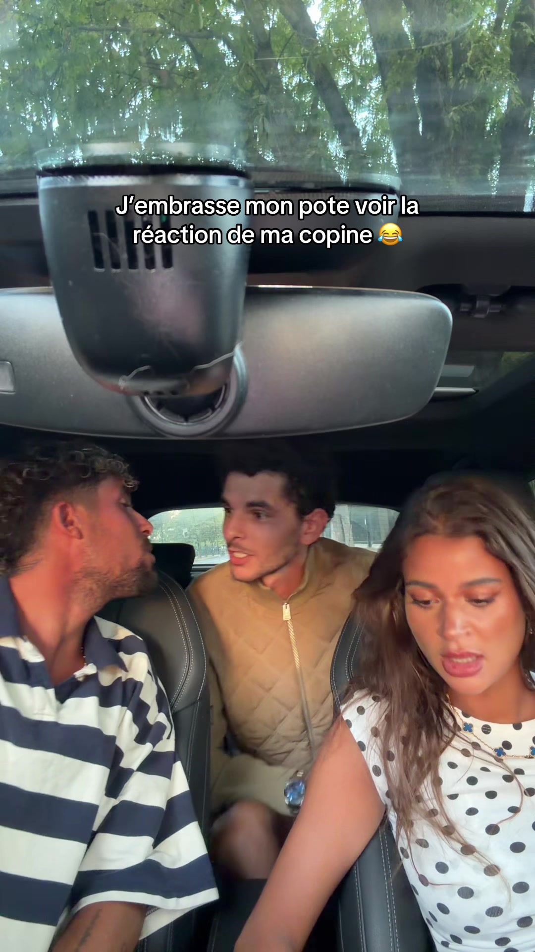 @Justt__zizouu