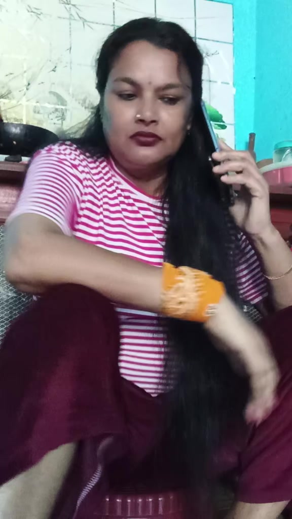 @Kalpana khatri