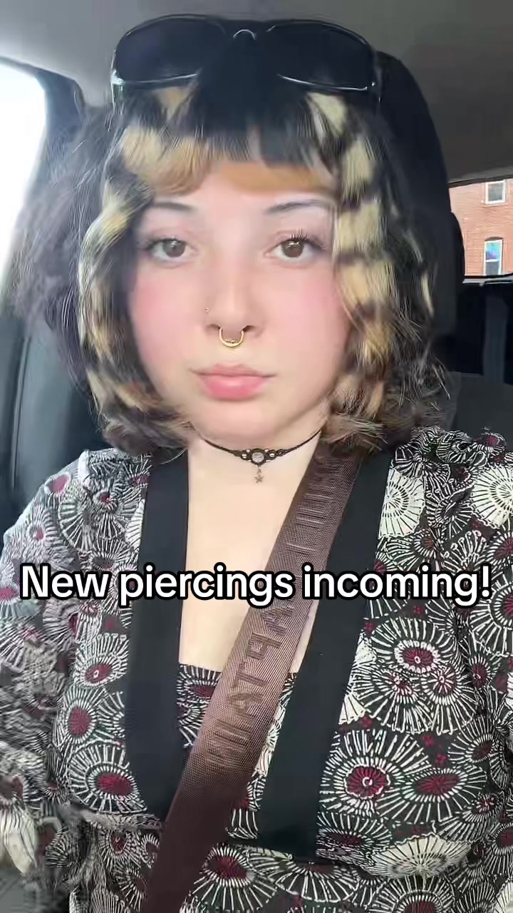 @⭑ Lo👁️Lo⭑