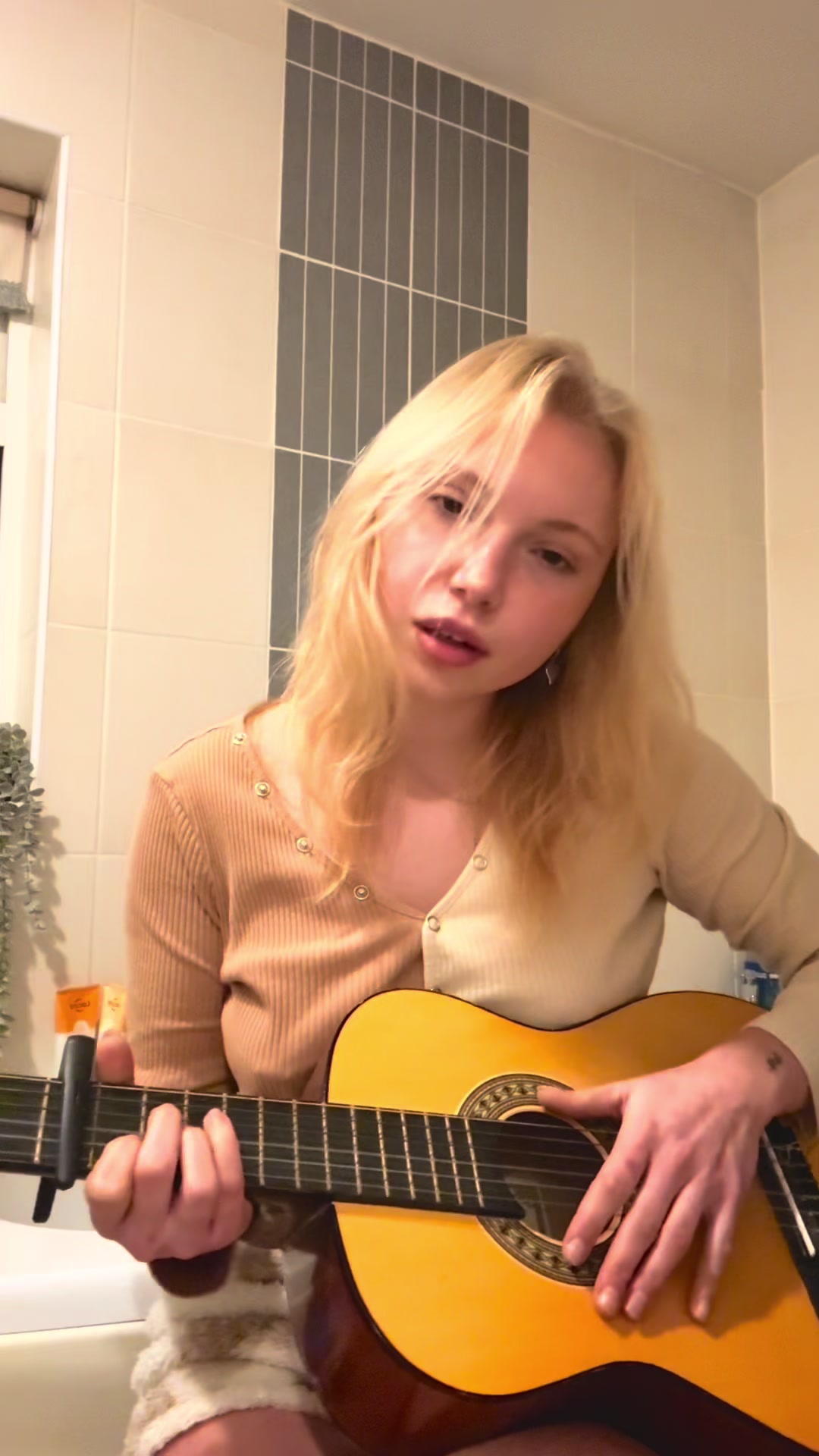 @Коріандра