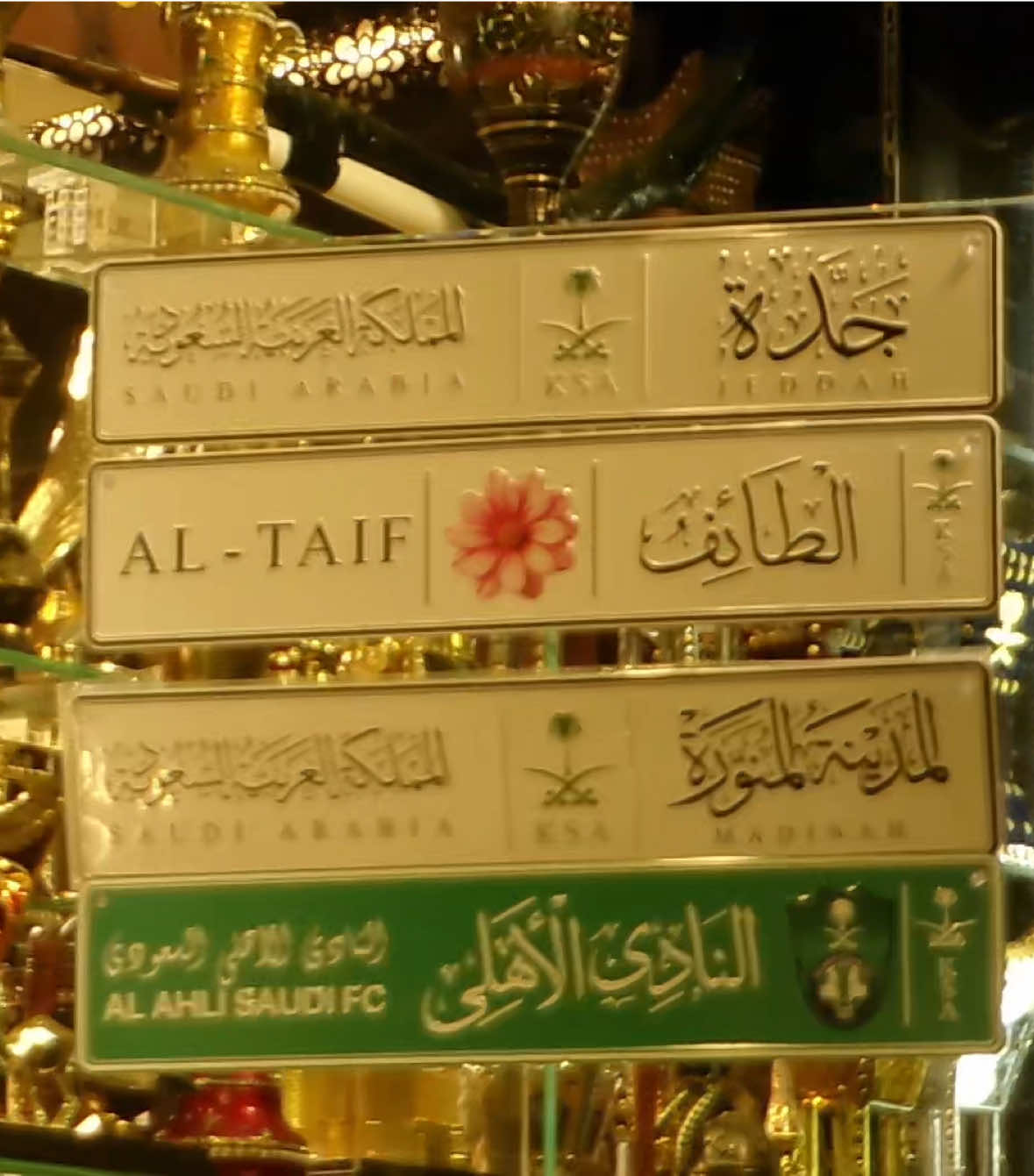 @رِتـال ⚖️