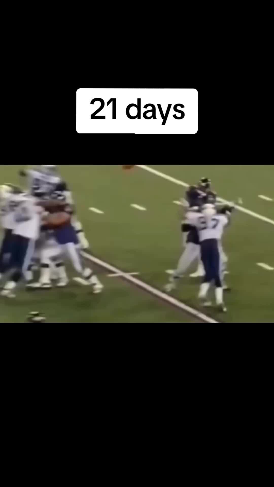 @Titans Global Podcast