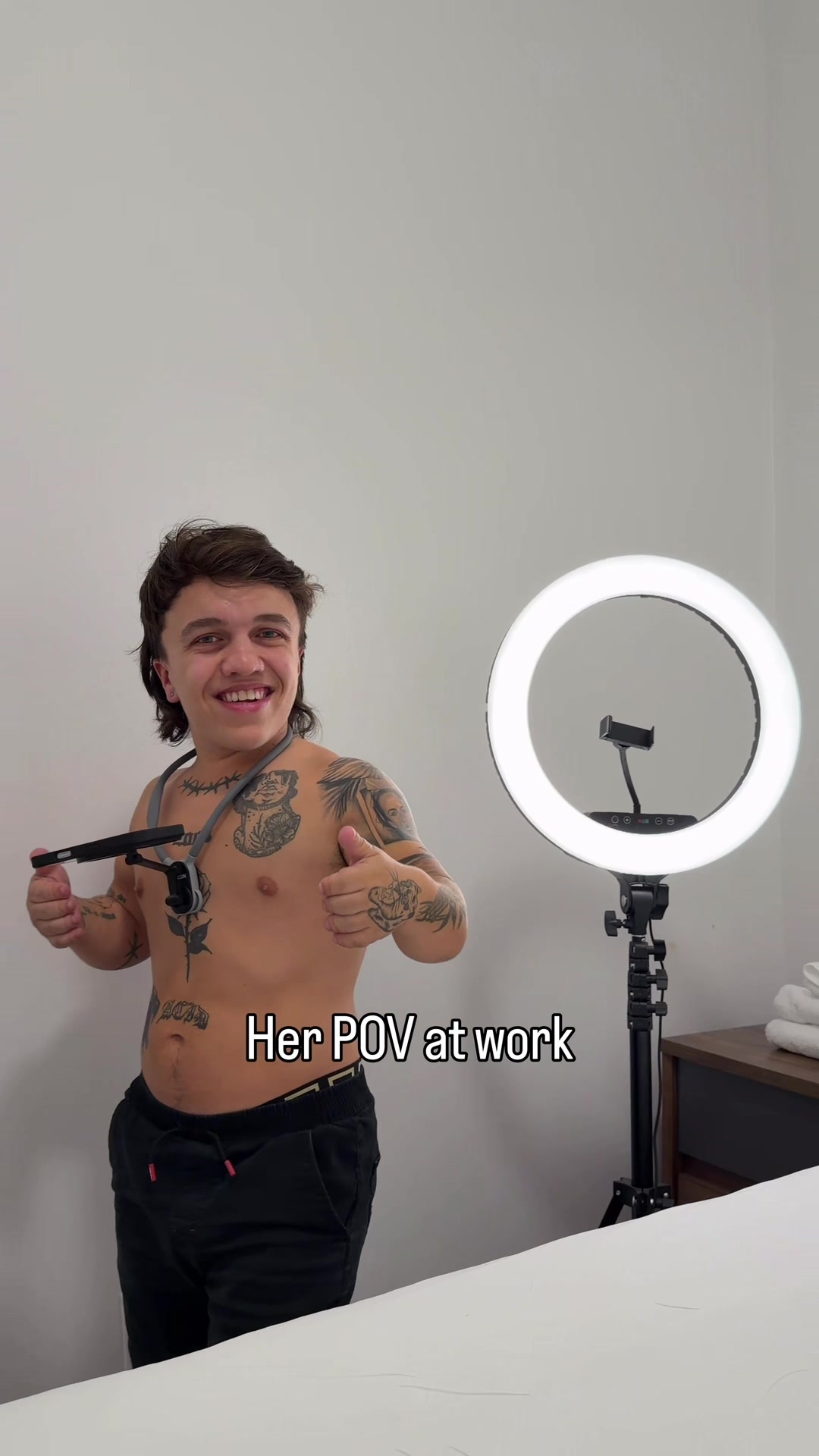 @imtinysmallz