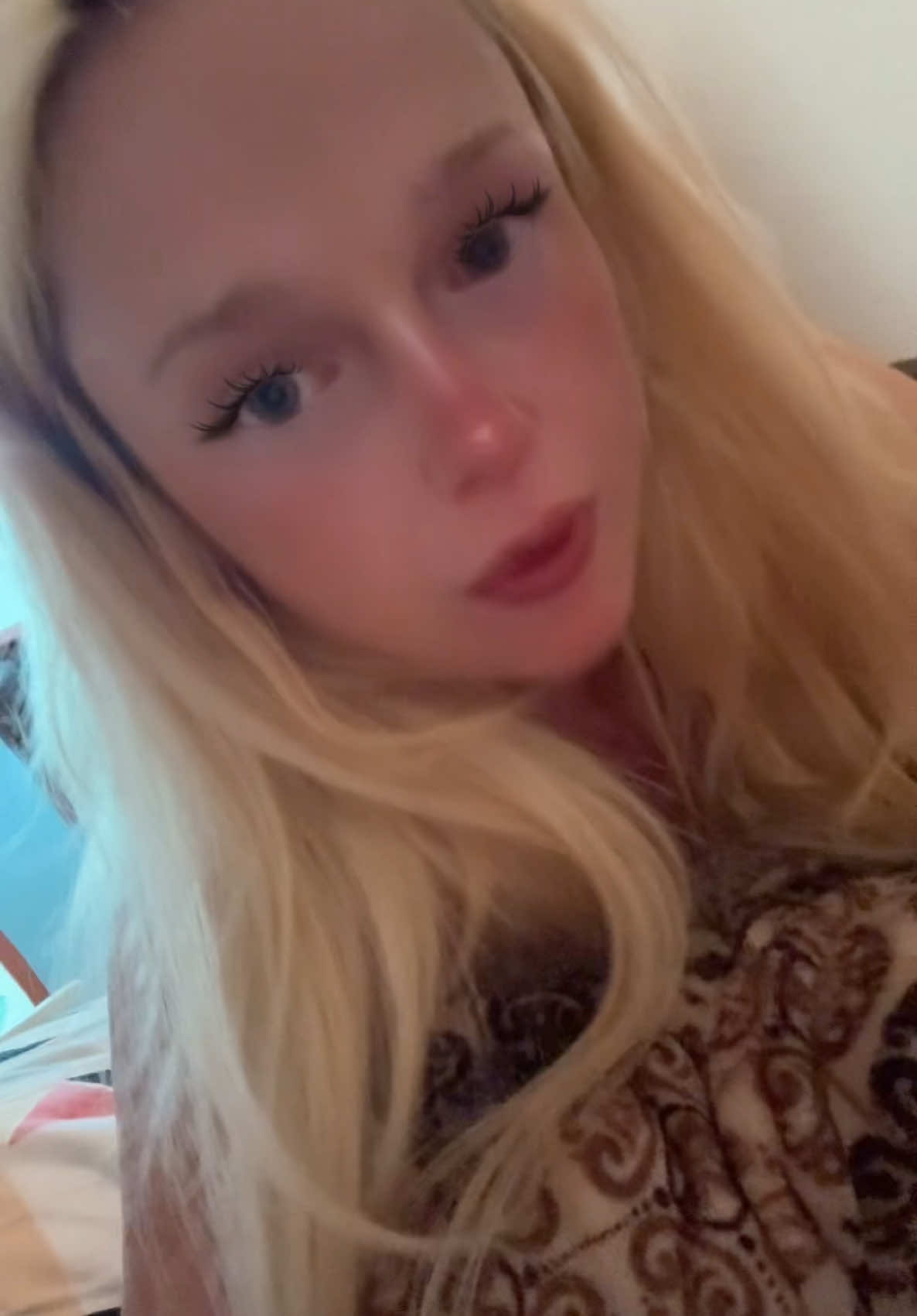 @lexi