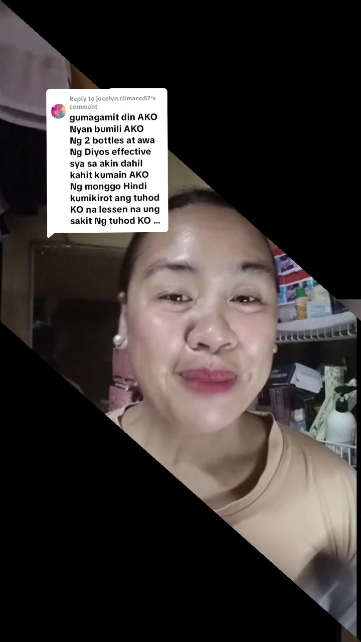 @samo't sari ni ehms