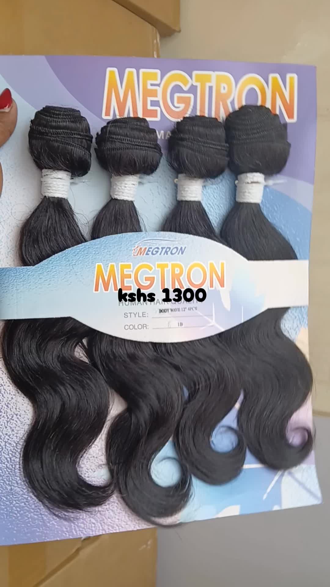 @WigsBundles.Kenya