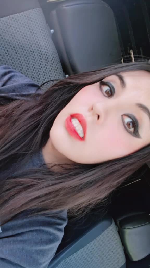 @Bakenskater