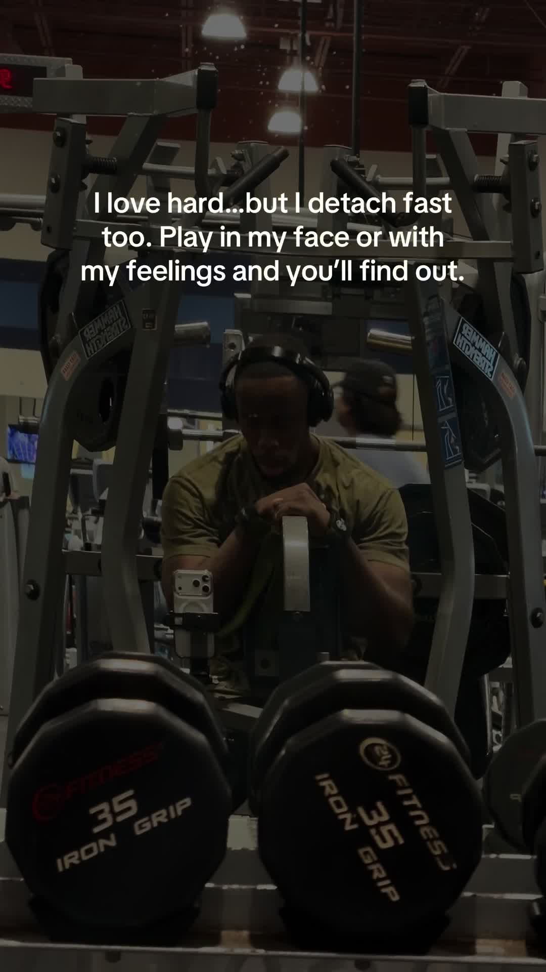 @loverboyyb__