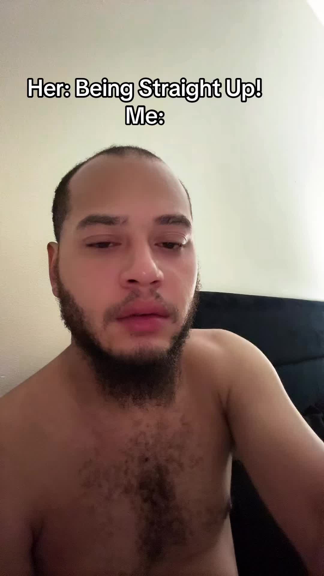 @justdifferentsaint