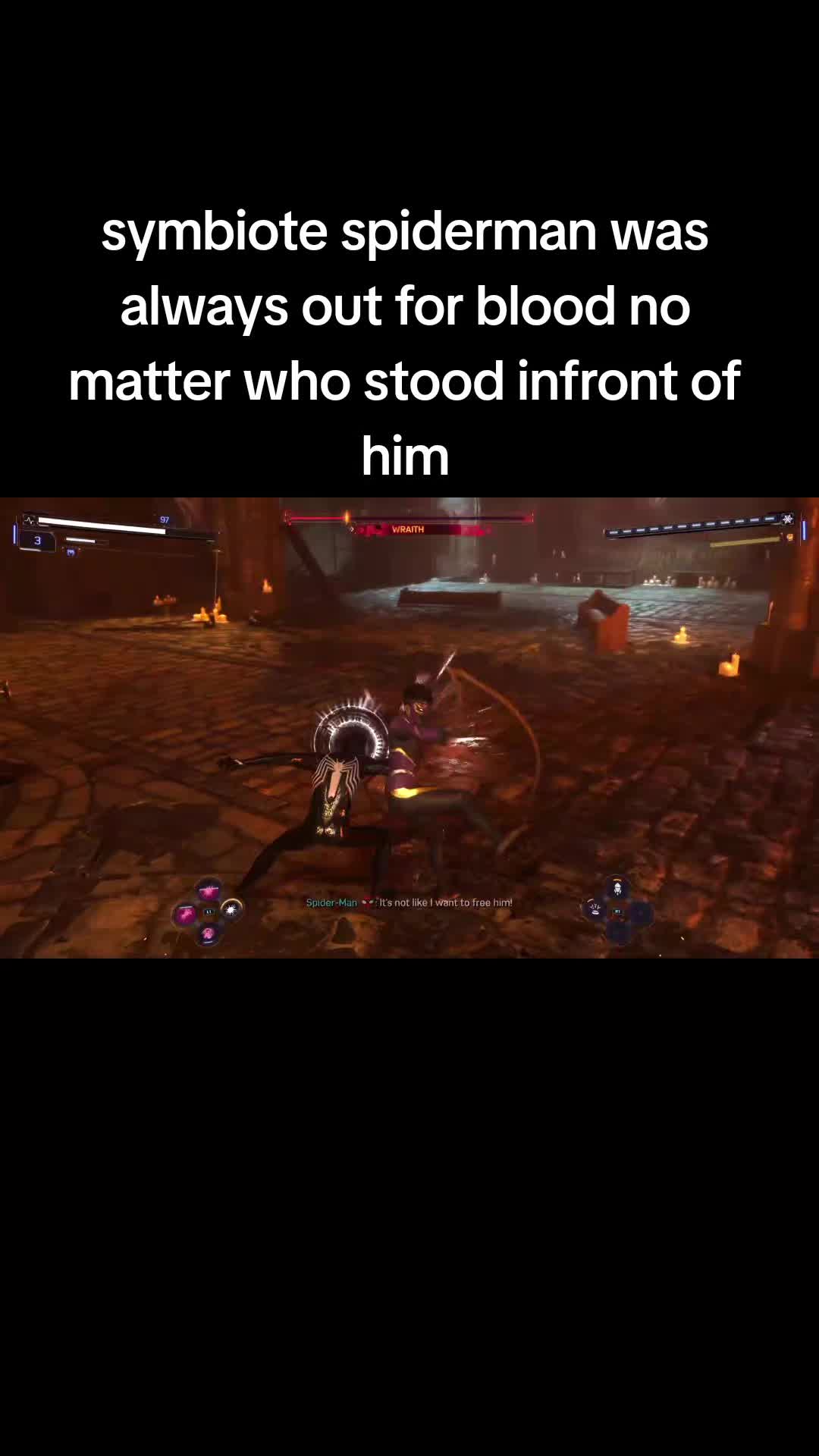 @tEch0