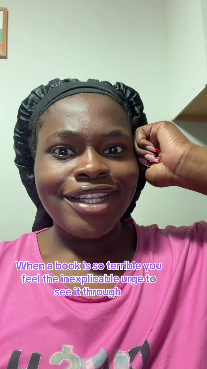 @Kweenie