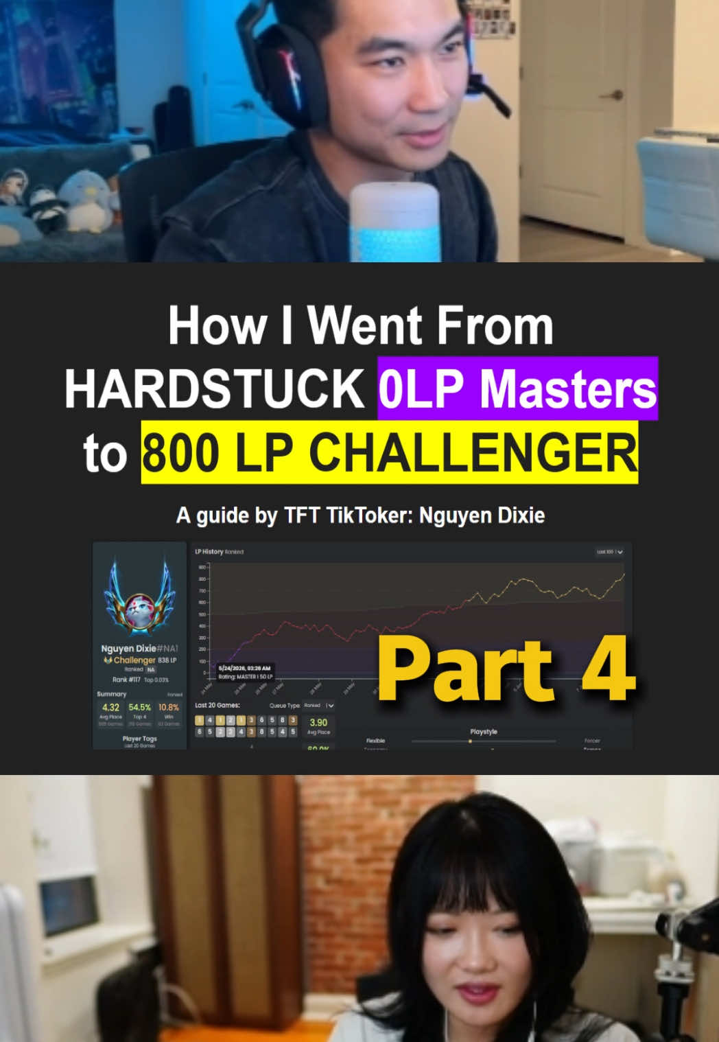 @NguyenDixieTv