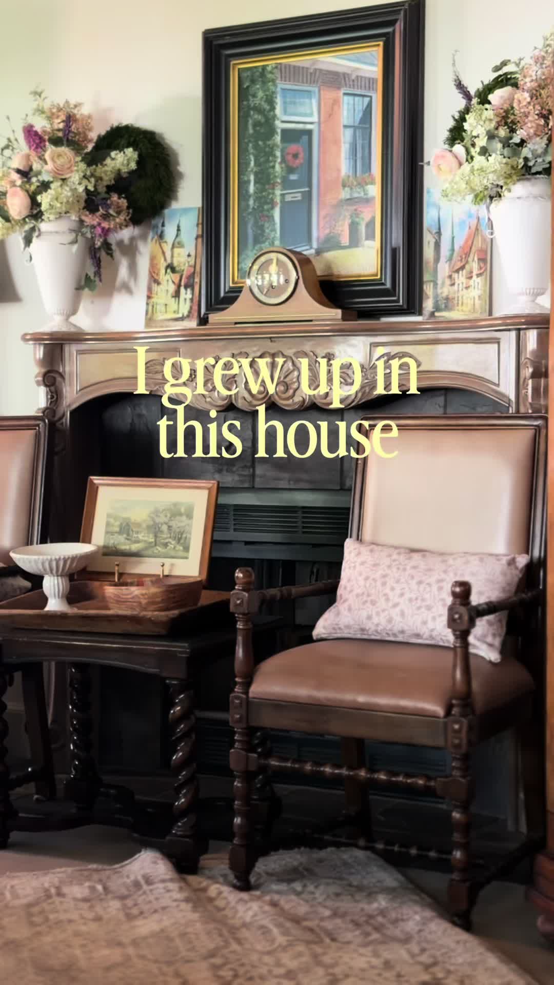 @houseoffolkman