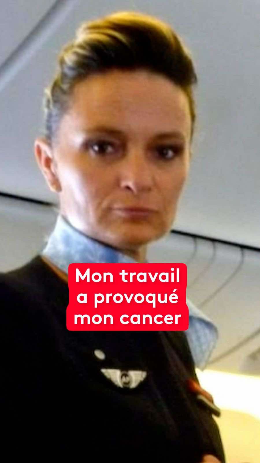@le20hfrancetelevisions