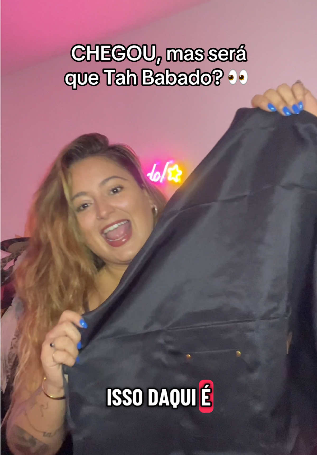@Tatah Fávero