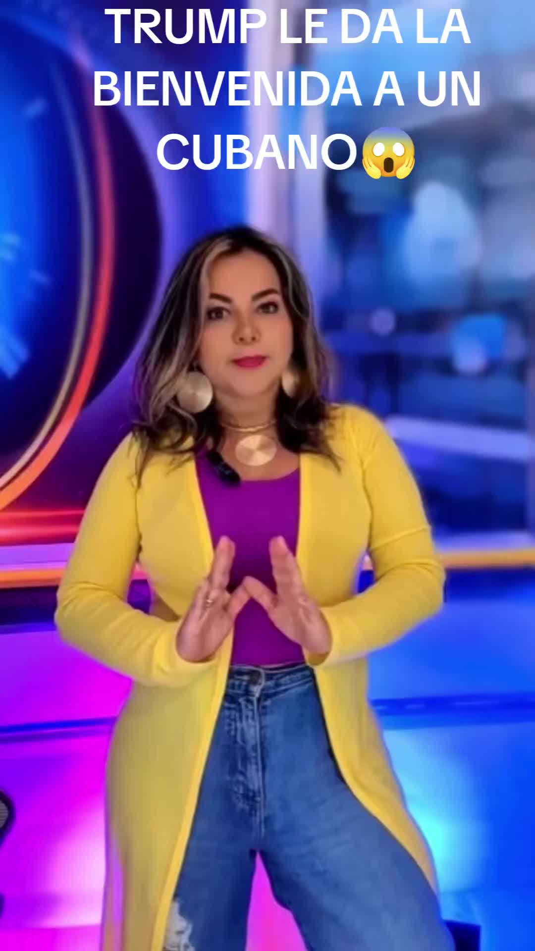 @Notijax