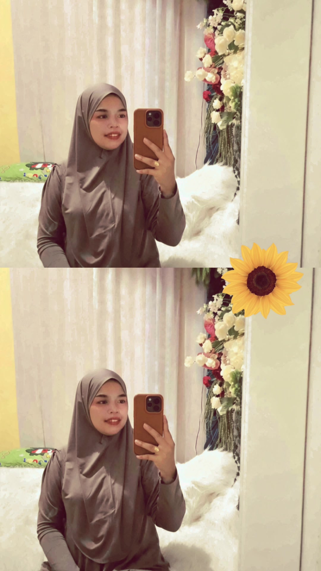 @i'm ria✨
