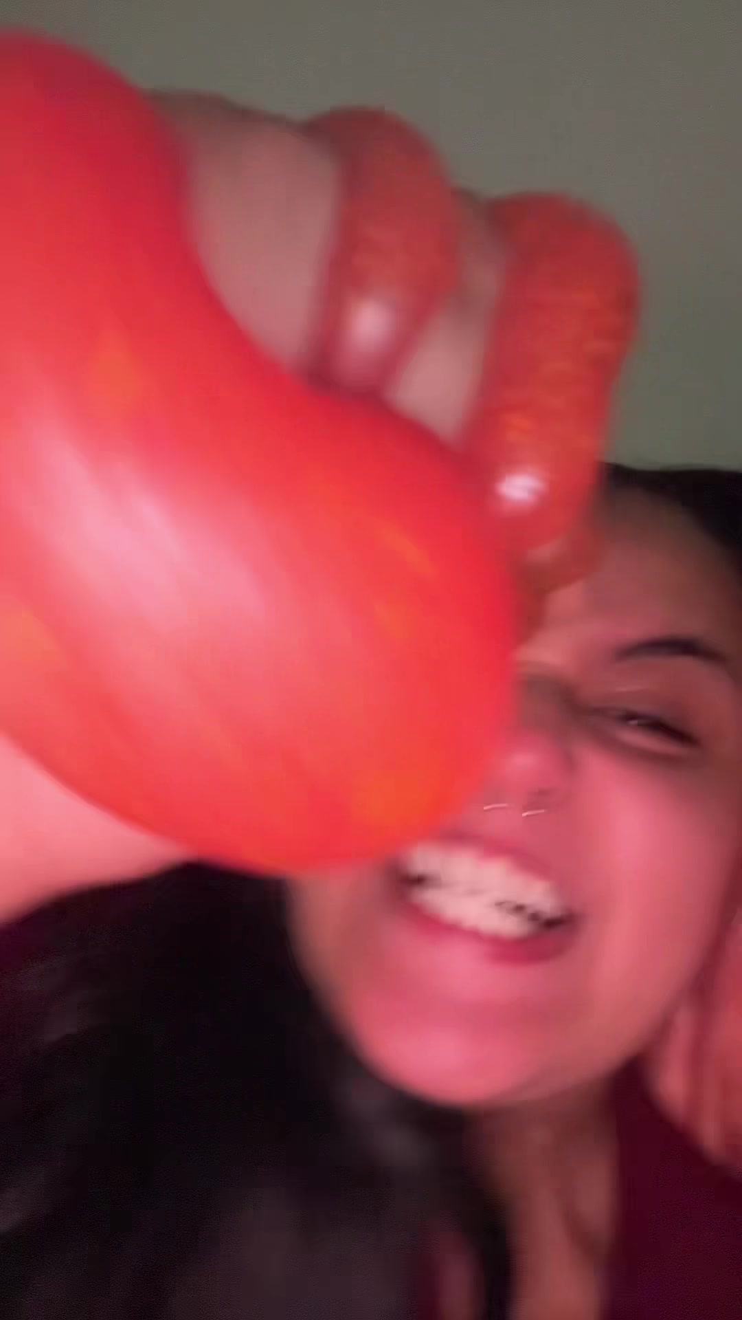 @glerysc