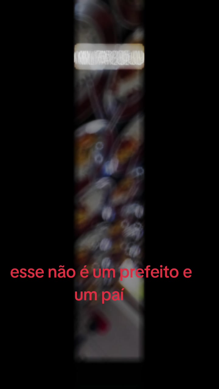 @Cassia Lopes999